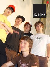 K-Pank profile picture