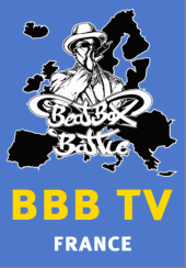 BBB TV - France profile picture