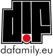 dafamily.eu MUSIC MANAGEMENT profile picture