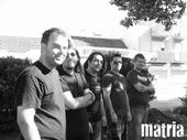 matria (looking 4 new vocals!) profile picture