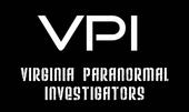 Virginia Paranormal Investigators profile picture