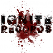 IGNITE RECORDS profile picture