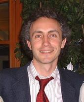 marcotravaglio