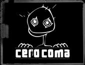 Cero Coma profile picture