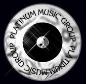 platinum music group profile picture