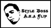 Style Boss - ProDucTiOn (officiel) profile picture