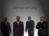 Aires of Joy profile picture