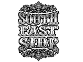 SouthEastSide (Nuevo Track, Ven ven) profile picture