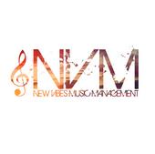 Nu Vibez Music & Management profile picture