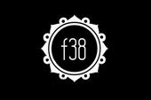 foro 38 dj club profile picture