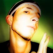 Dante - 2 NUOVI PEZZI SUL MYSPACE OUT NOW profile picture