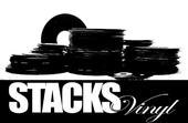 Stacks Radio profile picture