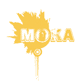 MOKA profile picture