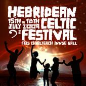 hebceltfest profile picture