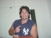 Yanks Fan - Joey T. profile picture