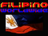 Filipino Worldwide profile picture