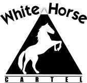 White Horse Cartel profile picture