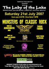 monstersofclassicrock