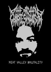 Rotten Charles Manson (recording new split CD) profile picture