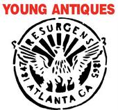 Young Antiques profile picture