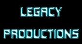 Legacy Productions profile picture