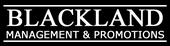 Blackland Management/ Promotions profile picture