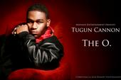 Tugun Cannon Hit Single "THE O" profile picture