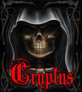 Cryptus profile picture