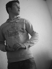 vaÐ¸Î¹llaz à¸„.Ðº.à¸„ Â¢Ð½Î¹Ð¼Ñ”Ña [ Ð¼oÑfiuÐ¼ ] profile picture