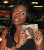 Quanisha *ALBUM out NOW! Get Your Copy TODAY!!!* profile picture