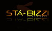 STA BIZZI ENT. profile picture