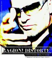 Ragioni Distorte profile picture