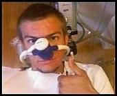 Tha' Hager profile picture