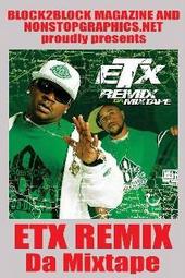 EAST TEXAS HUSTLAZ DVD MAGAZINE profile picture