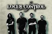 LOCUS CONTROL profile picture