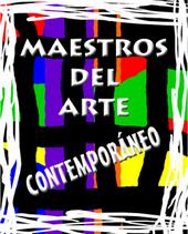 WWW.MAESTROSAC.COM profile picture