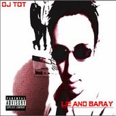 Dj TOT profile picture