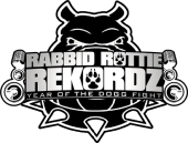 RABBID ROTTIE profile picture