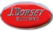 J. Dorsey Blues Band profile picture