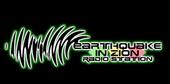 earthquake in zion radio station profile picture