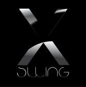 XSWING STUDIOS profile picture