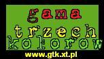 Gama Trzech KolorÃ³w profile picture