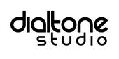 Dial-Tone Studio [RECORDING GOBH FULL-LENGHT] profile picture