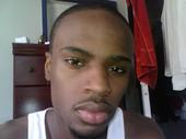 MR. NETWORK- NETWORK IS MY 1ST,MIDDLE,& LAST N profile picture