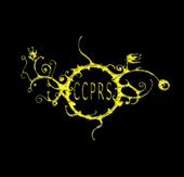 Chester County Paranormal Research Society profile picture