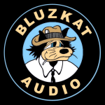 Bluzkat Audio profile picture