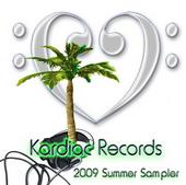 Kardiac Records profile picture