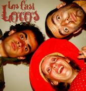 Los Casi Locos (LCL) profile picture