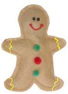 i_am_the_gingerbread_man