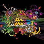 Universo Paralello Festival profile picture